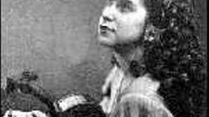 Fallece a los 76 años la profesora de violín María Paz Álvarez Colao