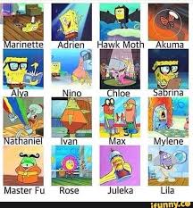 Pin By Anaya Habtemariam On Miraculous Ladybug Miraculous Ladybug Comic Miraculous Ladybug Funny Miraculous Ladybug Memes