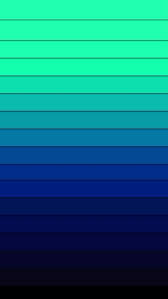 Degradado Azul Y Verde Wallpaper Iphone Fondos Color Verde Fondos De Pantalla Del Telefono Fondo De Pantalla De Ipad