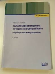 We did not find results for: Musterreport Kauffrau Fur Buromanagement Https Www Hk24 De Blueprint Servlet Resource Blob 3931294 3ff5cd9db000a236e0eabf90b2eda530 Leitfaden Fuer Die Erstellung Von Reporten Data Pdf