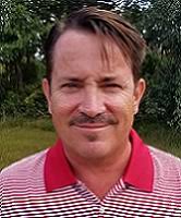 Golf Ventures Sales Team