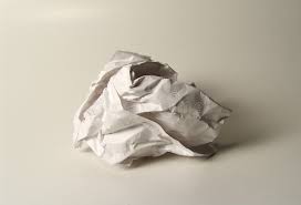 Crumpled Paper Photo Of Crumpled Paper Affiliate Paper Crumpled Paper Photo Ad Crumpled Paper Paper Stock Paper