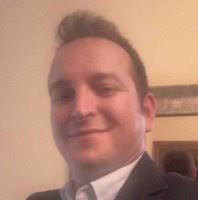 José María Temprano Balboa Email & Phone Number