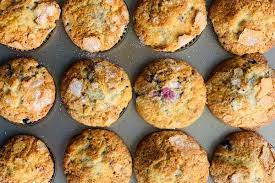 Missing An Ingredient Here Are Substitutions You Can Use Instead Flour Substitute Soft Bakes Food