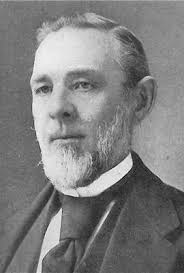 Slavery in Early Austin: The Stringer's Hotel and Urban Slavery