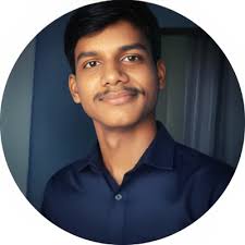 How to turn 1 long form piece into 30 days of content