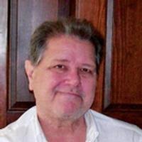 Obituary for Steven W Carlock