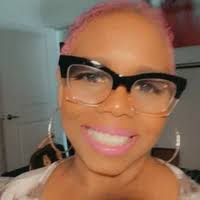 Peter and the Shadow Thieves (Peter and the Starcatchers) by Dave Barry;  Ridley Pearson, Paperback