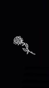 Dope black and white pics. Dope Black And White Wallpaper