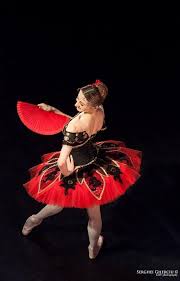 The career of a model started at the age of 3. Ballet The Best Photographs On Wordpress Com Ballet Academy Dance Pictures Dance Photography