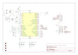 There are a lot of cables involved when getting a computer connected and ready to run. Smallymouse2 Universal Usb To Quadrature Mouse Adapter Waiting For Friday