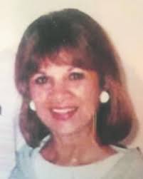 Virginia Lee Obituary (1927