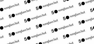Descubre las ofertas para melawati hotel, entre las que se incluyen tarifas completamente reembolsables con cancelación gratuita. Sunglass Hut Online Store Sunglasses For Women Men Kids