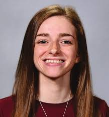 Aimee Toth's Instagram, Twitter & Facebook