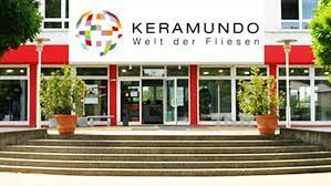 Bauhandel einzelhandel, grosshandel, hersteller dortmund. Fliesenhandel Magdeburg Fliesenausstellung Keramundo