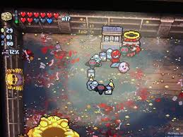 6 Best Playable Characters In The Binding Of Isaac: Repentance