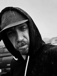 Lost all my bets today, but got lucky. Drop locks for tomorrow