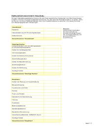 Welchen standard in der ausstattung stellen sie sich vor? Kosten Kalkulation Hausbau Pdf