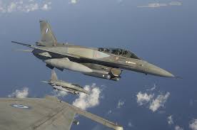 While the v retains all the incredible capabilities of the. Greece To Upgrade 85 F 16s To Block 70 72 Viper Configuration