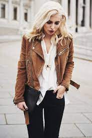 Pin On Style