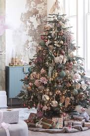 John Lewis Christmas Decorations 2020 Decoholic In 2020 Christmas Decor Trends John Lewis Christmas Decorations Christmas Tree Inspiration