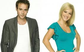 Maybe you would like to learn more about one of these? Poioi H8opoioi Allazoyn Gia Na Mpoyn Sta Klemmena Oneira Zappit