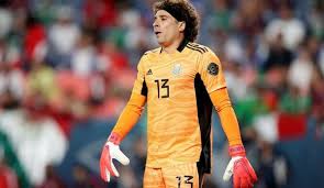 Costa rica penales arriba memo ochoa!! Mexico Vence A Costa Rica En Penales 5 4 Y Es Finalista De Liga De Naciones De Concacaf Noti Catracho