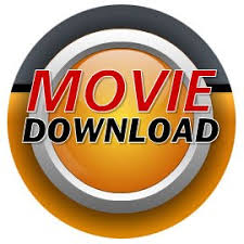 If so, opt for another variant. Top 30 Free Movie Direct Download Websites 2016 365daysmasti