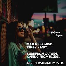 Emotional Maturity Igers Fitness Nofilter Follow4follow Amazing Life Life Quotes For Girls Woman Quotes Women Empowerment Quotes