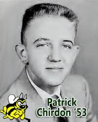 Happy National Be an Angel Day...