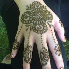 Serving clients from newark,delaware through out philadelphia and maryland.providing the best in henna art while maintaining the dreamhenna24 quality brand. Top Henna Tattoo Artists For Hire In Newark De 100 Guaranteed Gigsalad