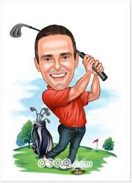 10 Best Caricature Online Ideas Caricature Online Caricature Cartoon Check out our online caricature selection for the very best in unique or custom, handmade pieces from our digital shops.