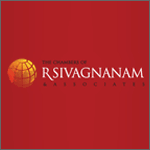 But not easy pastures and certainly not lazy pastures. The Chambers Of R Sivagnanam Associates Law Firm Profile Lawcrossing Com