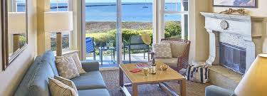 Half Moon Bay Hotels Beach House Hotel Half Moon Bay Hotels In Half Moon Bay California Half Moon Bay Hotels Beach House Hotel Half Moon Bay California