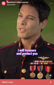 I just had to go see and hear her yell “GET UP! GET UP!” On the big screen 