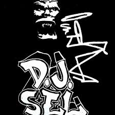 Maybe you would like to learn more about one of these? Mary Jane Rick James Dj Sel Remix By D J Sel