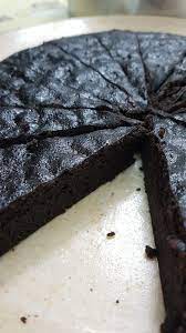 Ia lazimnya mempunyai dua atau lebih lapisan. Resepi Kek Kukus Oreo Viral Pawtaste Com