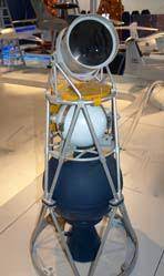 images?q=tbn:ANd9GcT9mFKQTPa0KUor0Y3zFtT