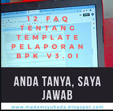 Tutorial upload template pelaporan pbd ke dalam google drive. Madam Syuhada S Blog For Su Pbs And Pbd English Lesson 12 Faq Tentang Pengurusan Template Pelaporan Pbd V3 0i Tahap 1