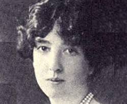 Gertrude Vanderbilt: A High Society Nightmare