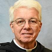 Constantine Family Obituaries