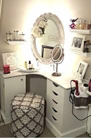 The My Dream Beauty Room Planner Interactive E Book Bedroom Vanity Room Decor Small Room Design