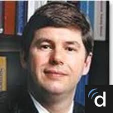 Dr. Daniel D. De Oliveira, MD