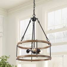 Lighting trends 2021 in modern kitchens. Best Modern Farmhouse Lighting Ideas For 2021 The Cards We Drew