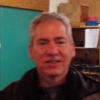 20+ "Casilio" profiles