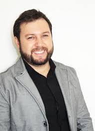 O poder da criatividade na vida e nos negócios