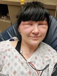 But, koleston perfect innosense doesn't use ppd (or ptd, a similar chemical. People Share Hair Dye Fails And Covered Bleached Locks With Wallmart Bag And Print Stuck