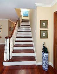 Generally speaking, financial experts suggest families should spend no more than 30% of their gross monthly. The Modern Family House Hits The Market Modern Family House Modern Family Family House Plans