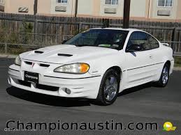 Image result for Super White 2004 Pontiac