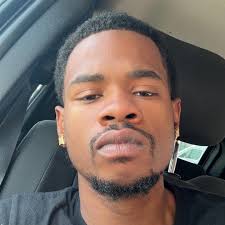 Druski Mahomes 😂😂😂😂😂